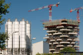 20110828_110800 Bosco Verticale.jpg